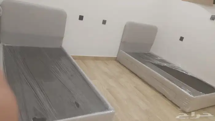 سرر حديد سرر خشب بكسات مراتب طبية مراتب بوكيت دواليب تسريحات 32