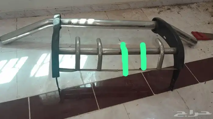 نقود قديمة و خزانة ملابس وكمبيوتر 5