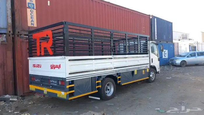 نقل عفش الدمام الخبر الحساء الرياض 0