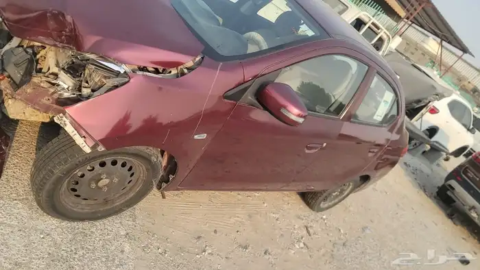 قطع غيار مستعمله مستبوشي اتراج مديل 2020 1