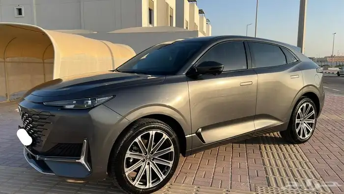 يوني كي 2023 2
