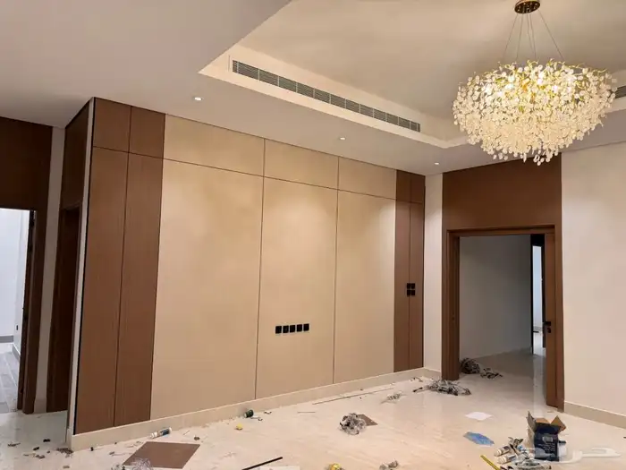 ديكورات جدة عروض مستمره شيبورد 180 2