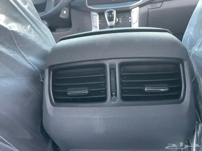 ماكسيس T60 دبل وبدون دبل 4