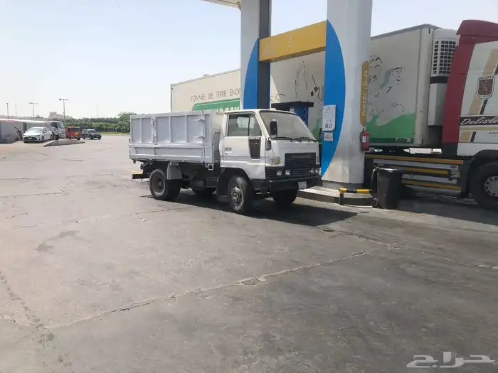 نقل مواد البناء 0