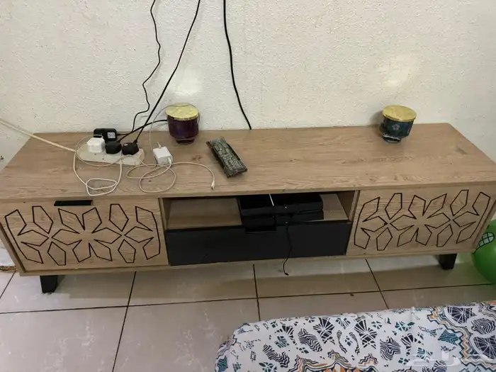 طاوله شاشه 0