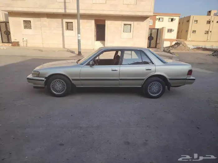 كرسيدا 93 2