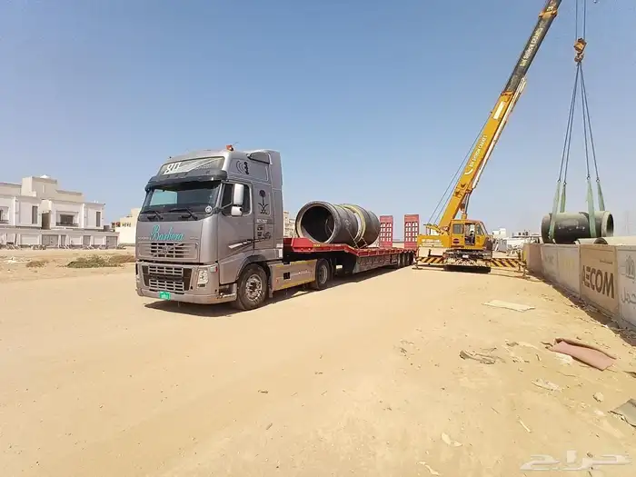 لوبد فاضي ينبع املج الوجه ضبا علا اي اتجااه 1