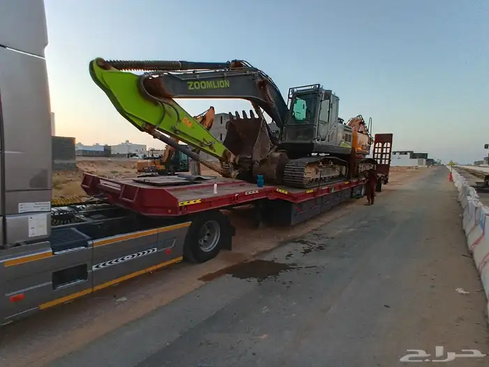 لوبد فاضي ينبع املج الوجه ضبا علا اي اتجااه 4