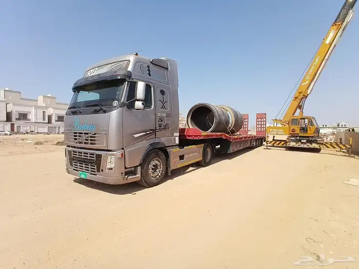 لوبد فاضي ينبع املج الوجه ضبا علا اي اتجااه 0