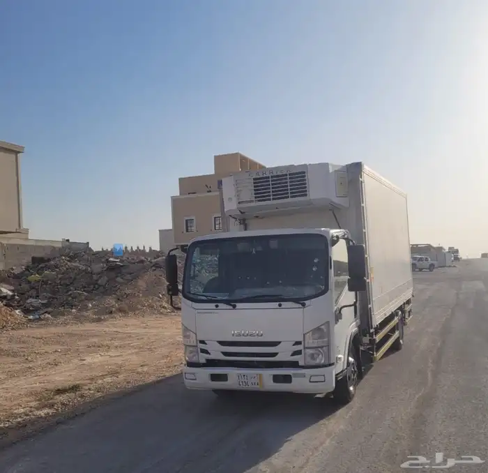 للايجار دينا2022 ثلاجة 0