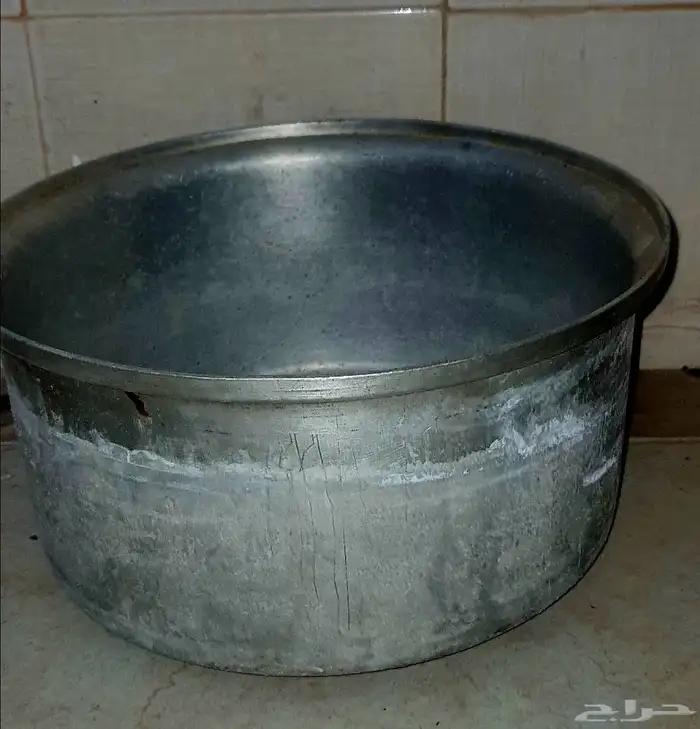 اغراض تراثية ومنوعة تصلح للخيم والمجالس 16