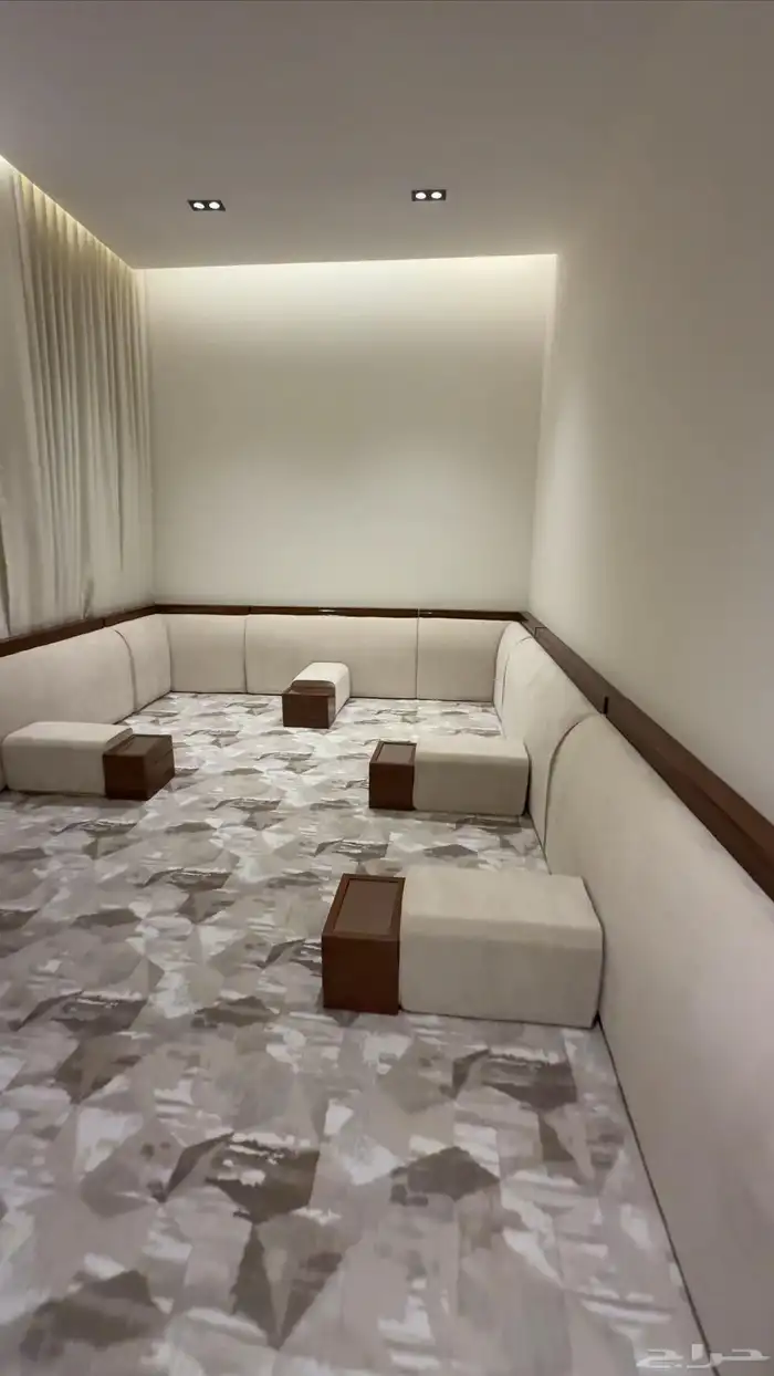 تفصيل كنب مدرن كنب أشخاص حسب اطلب 8