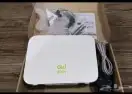 الياف بصرية مندوب شبكات موبايلي زين سلام stc عروض انترنت مفت 6