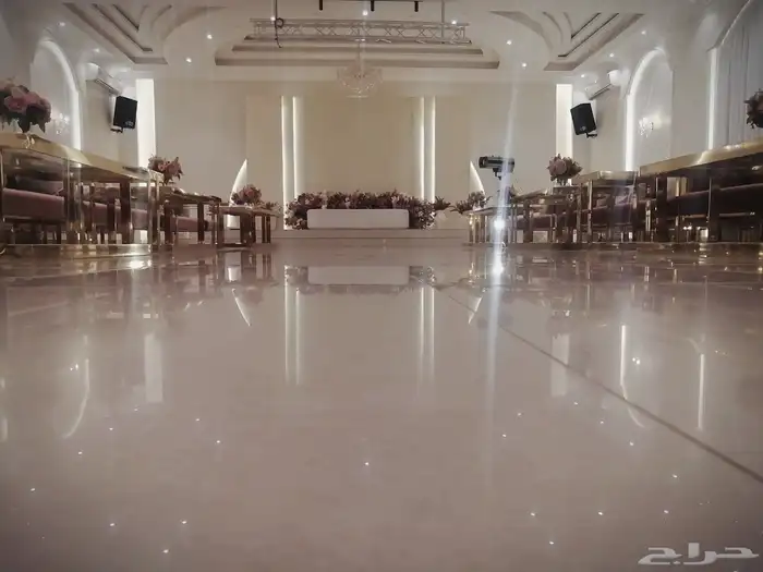 كوش افراح 2