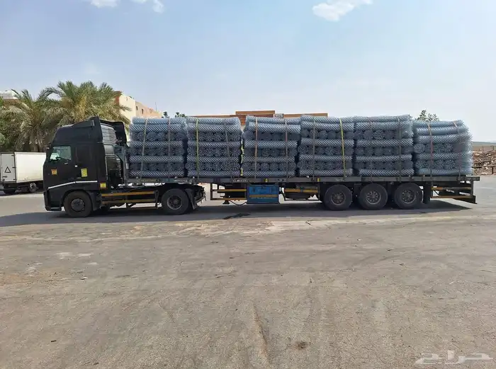 موسسه للمقاولات متخصصون في وتوريد وتركيب جم 0