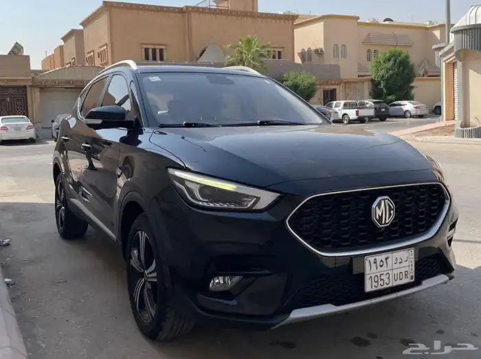 Mg zs 2022 فل كامل 1
