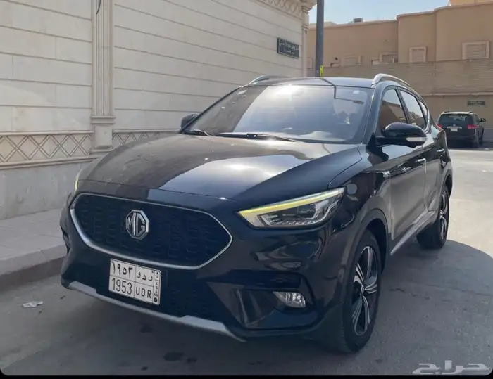 Mg zs 2022 فل كامل 0