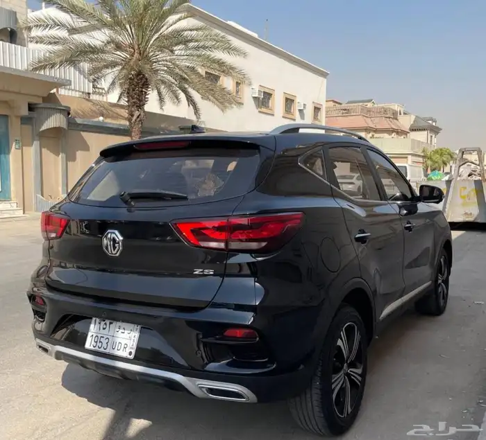 Mg zs 2022 فل كامل 2