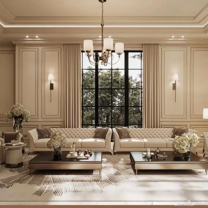 تفصيل كنب مدرن كنب أشخاص حسب اطلب 0