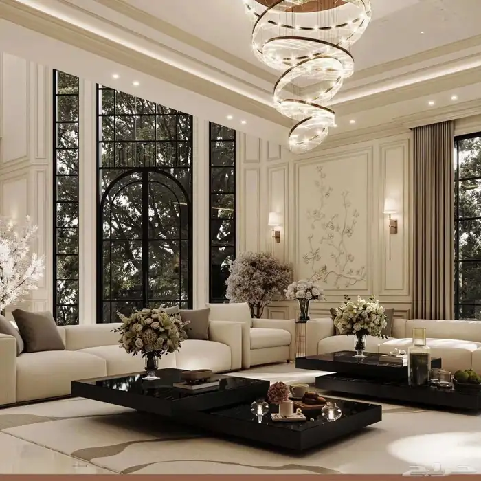 تفصيل كنب مدرن كنب أشخاص حسب اطلب 1