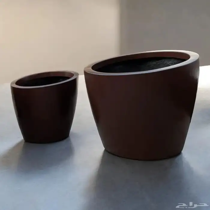 مؤسسة زهرة الخليج الزراعية -نجران -دحضة 1