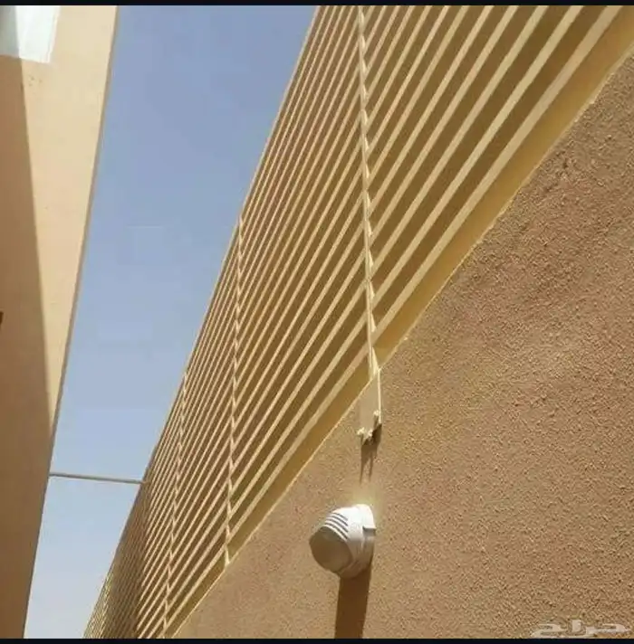 مظلات وسواتر الاحساء 4