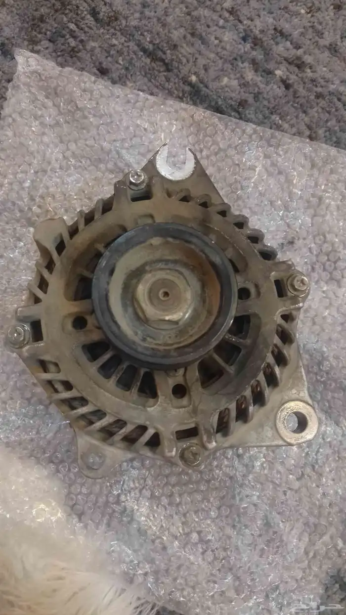 دينمو تورس من 2008الى19 0