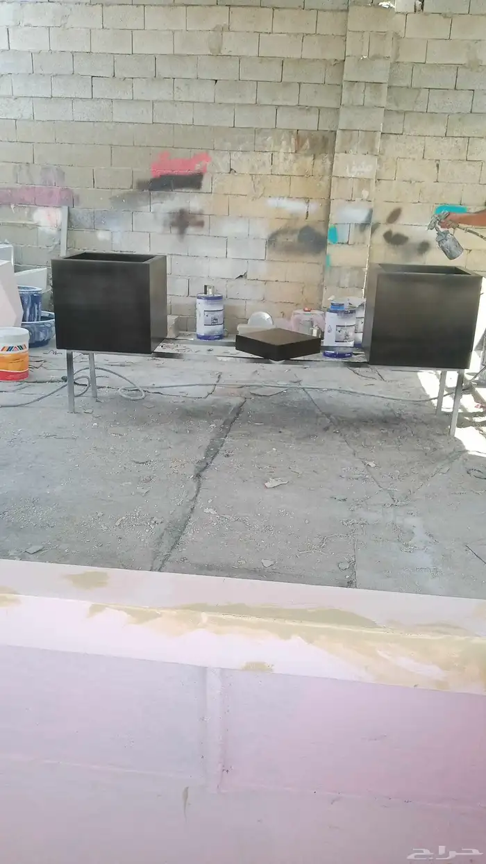 المملكه العربيه السعوديه 0