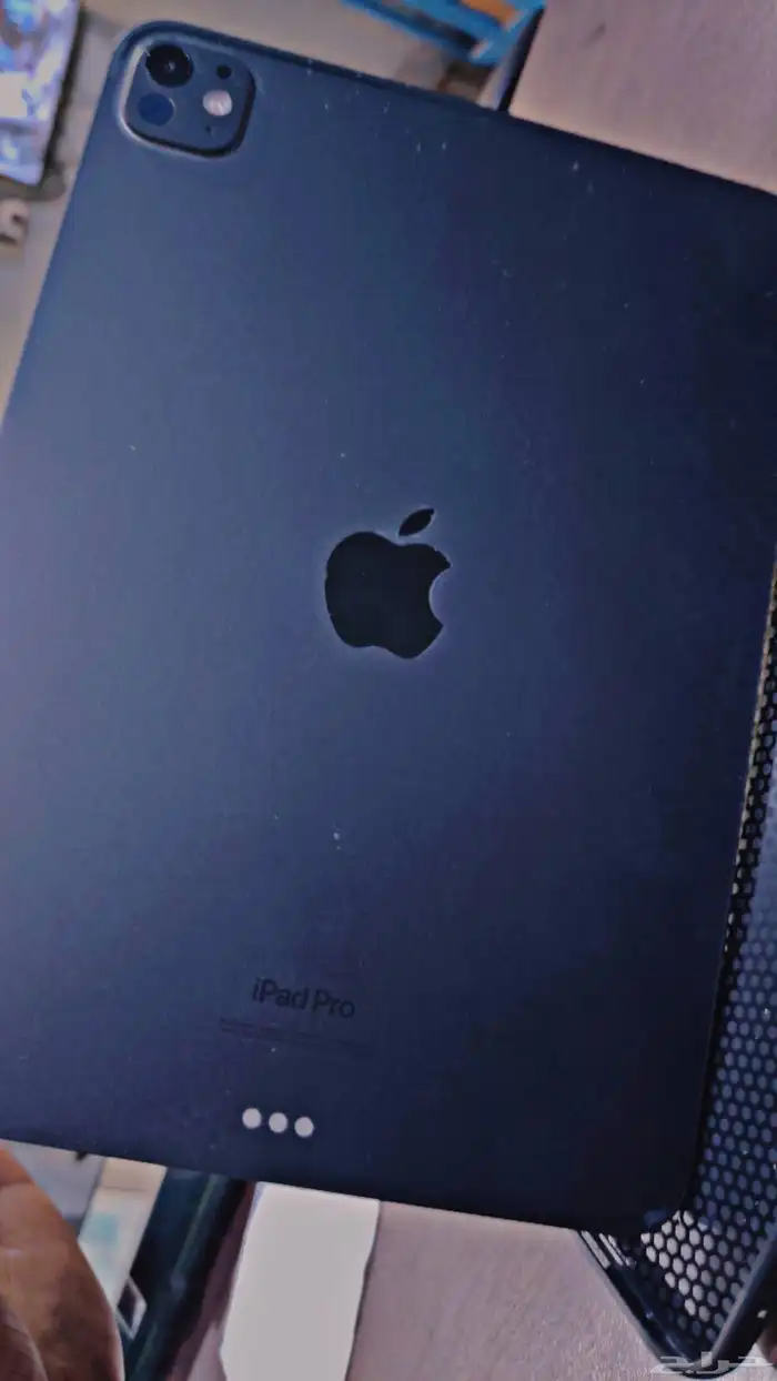 ايباد أيفون 11برو 2024 m4 1