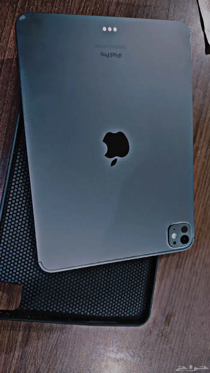 ايباد أيفون 11برو 2024 m4 2