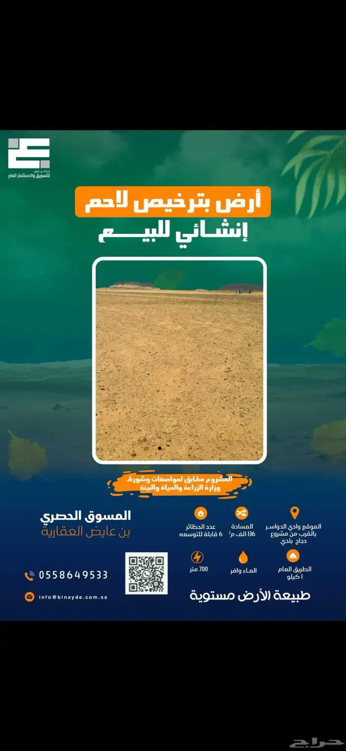 تصميم اعلان احترافي للمتاجر والتسويق 1