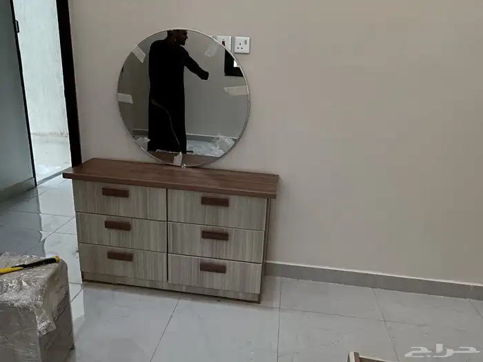 غرف نوم جديده 6