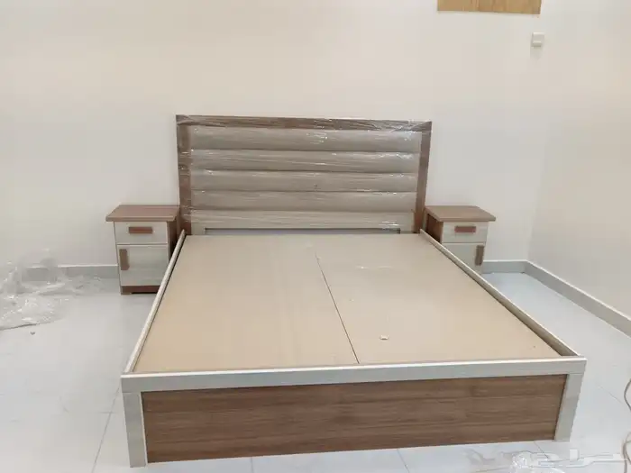 غرف نوم جديده 5