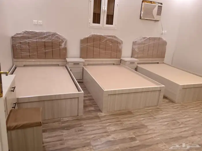 غرف نوم جديده 14