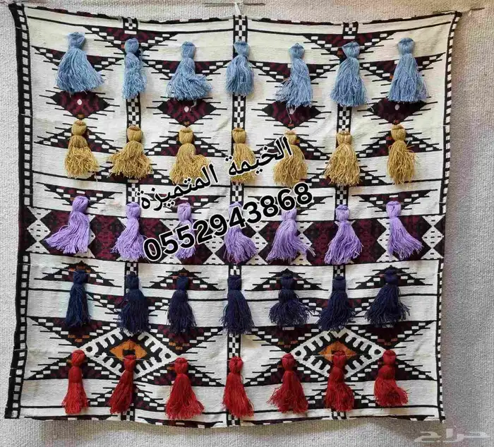 شباك زينة 6