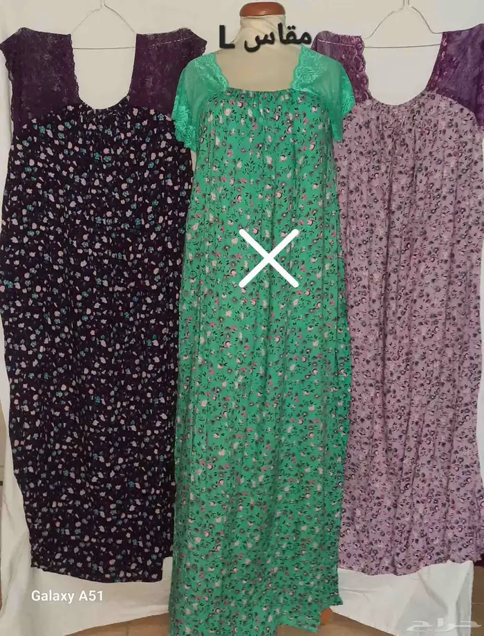 قمصان روز اكمام دانتيل 7