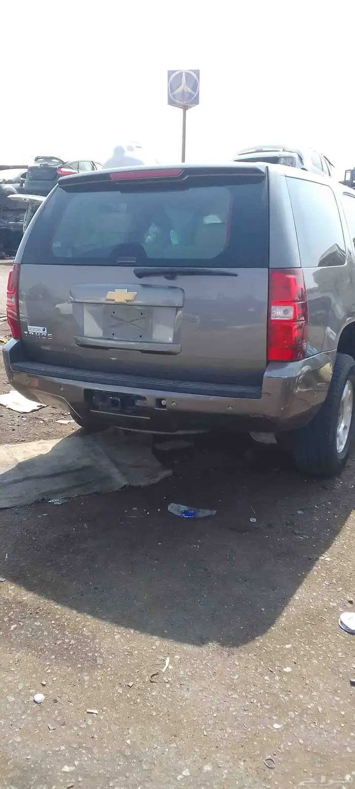 جميع انواع الجموووس 1