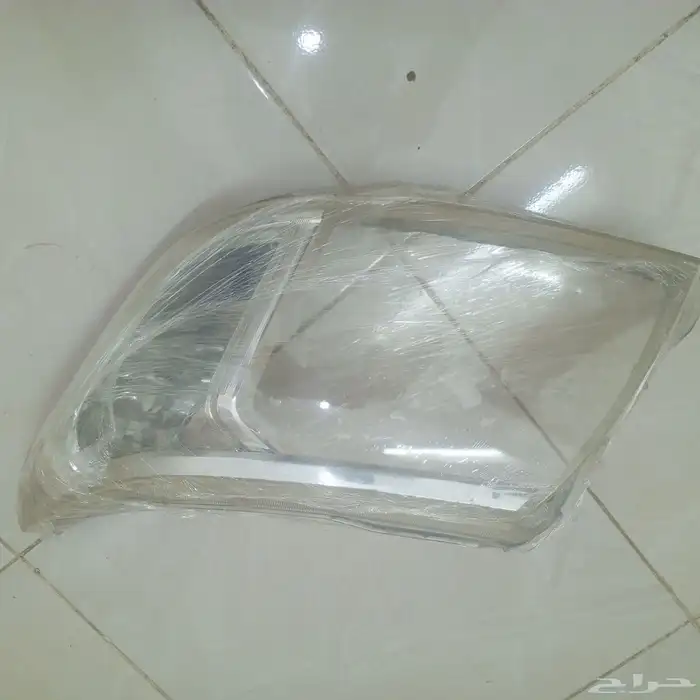 قوازه يسار هايلوكس2012 الى 2015 وكاله 0