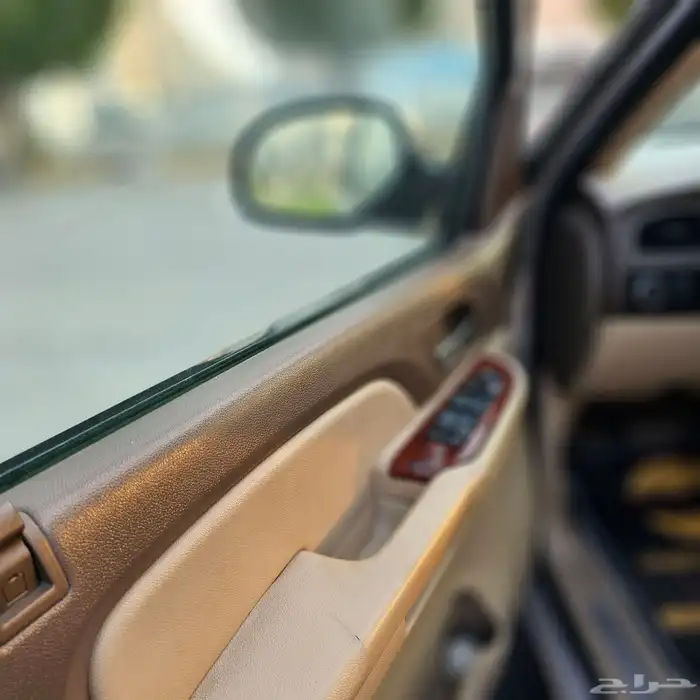 للبيع يوكن 2009 18