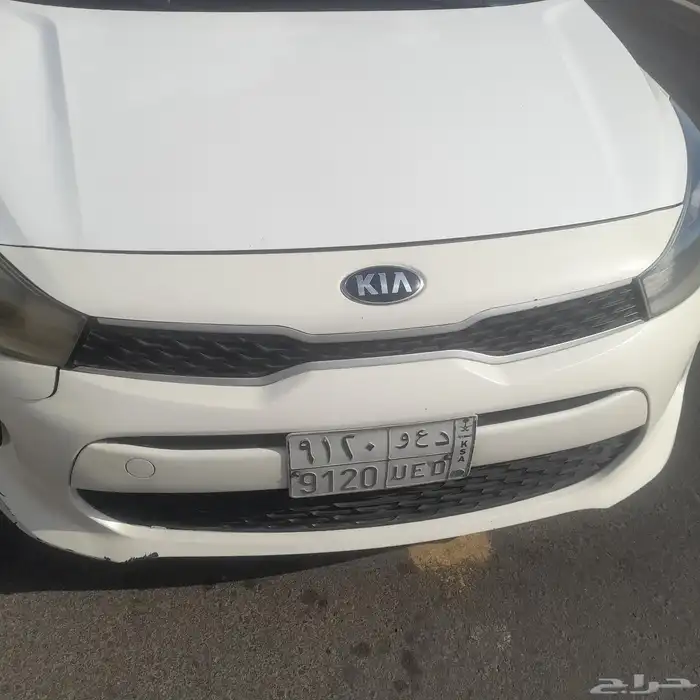 سياره اقصاد من عبداللطيف جميل للبيع 0