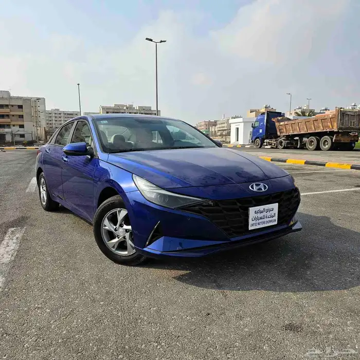 النترا 2022 15