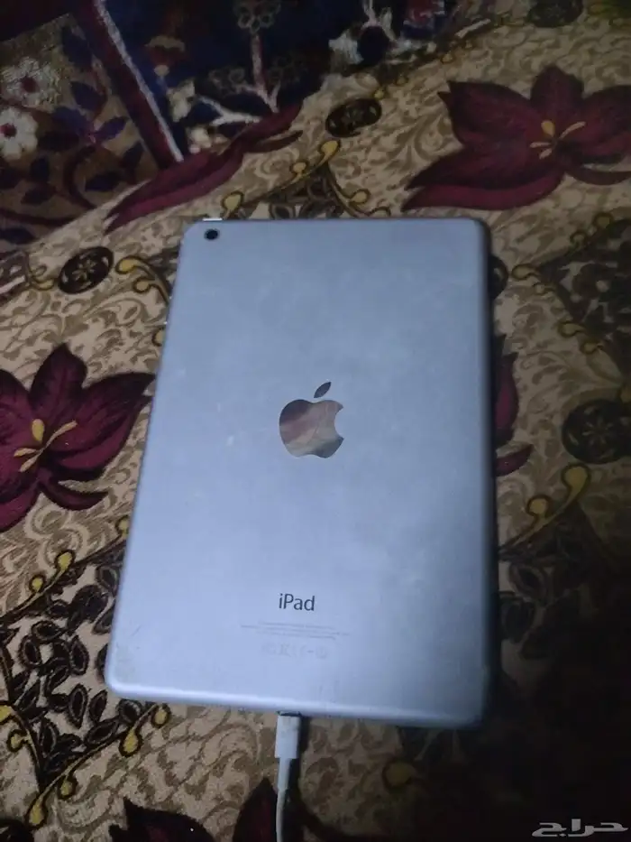ايباد ما اعلم عنه ولا اعرغله 0