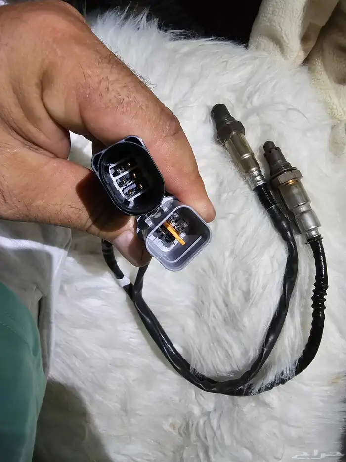 حساسات شكمان توسان 2019 0