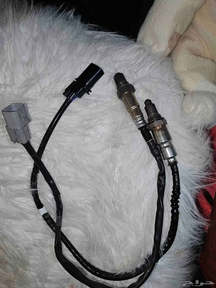 حساسات شكمان توسان 2019 1