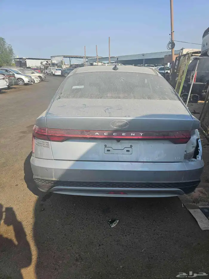 تشليح الحمدانية جده 3