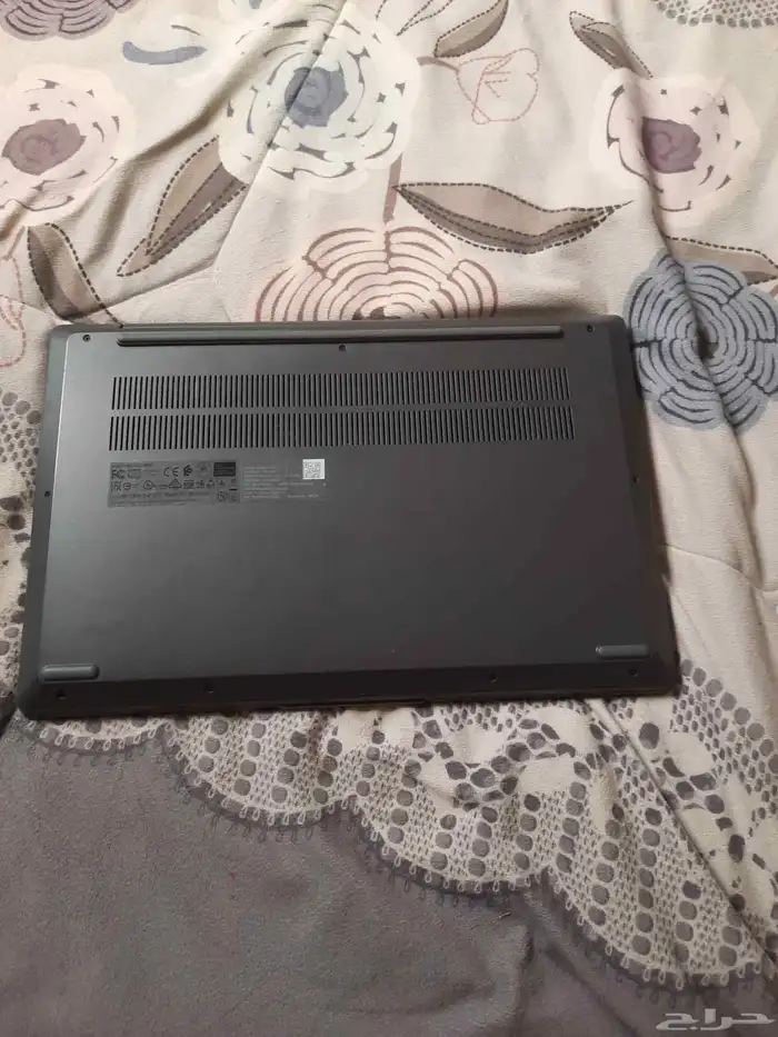 لابتوب لينوفو 1