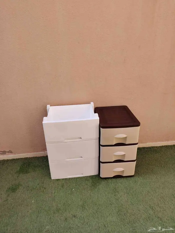 دروج نظيفه 0