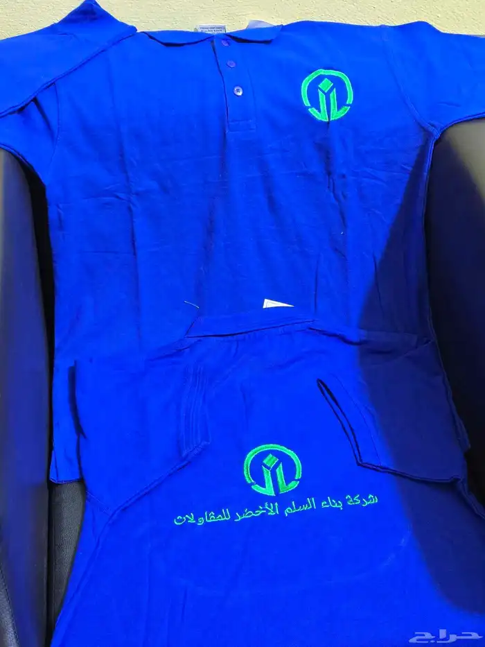 استيكر سيارات تيشيرتات استيكر بوكسات علب عبايات 1