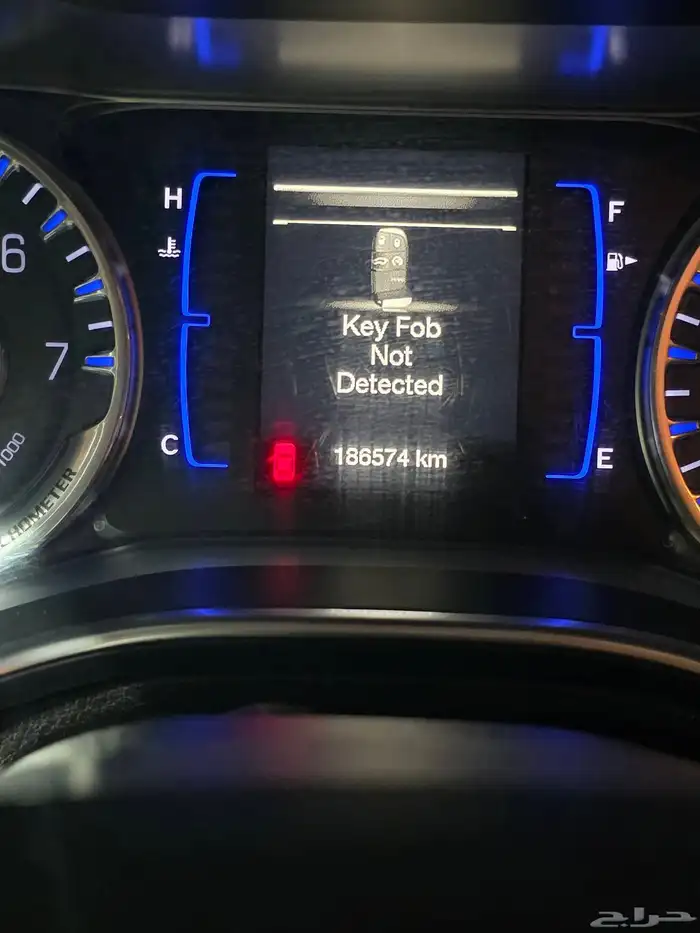 كرايزلر c200 موديل 2016 0