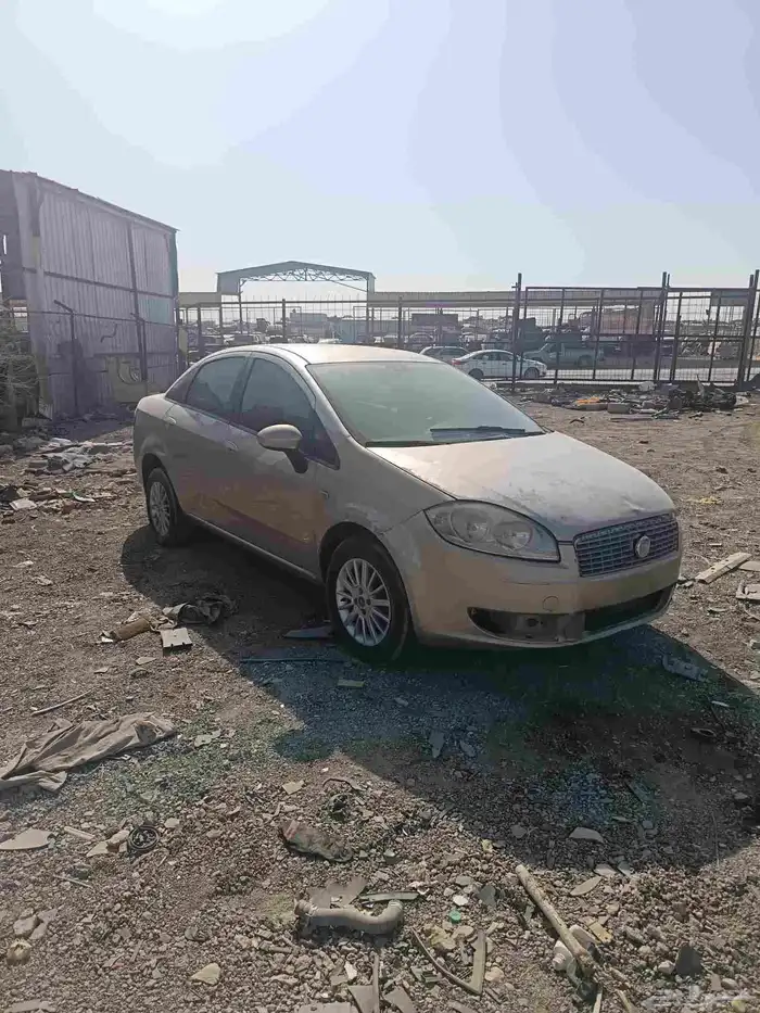 يوجد لدينا فيت 2015 3
